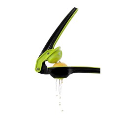 6 unidades de IBILI 788500 EXPRIMIDOR DE CITRICOS