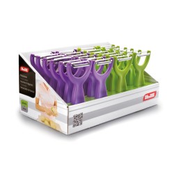 24 unidades de IBILI 791400 PELAPATATAS