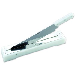 6 unidades de IBILI 791600 MEDIDOR DE LICOR TRIPLE