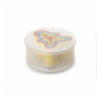 12 unidades de IBILI 794400 SET 5 CORTAPASTAS GINGER
