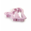 6 unidades de IBILI 794600 CORTAPASTAS COUPLE