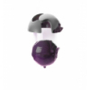 DISPENSADOR HELADO FUNCTION 6 unidades de IBILI 795800