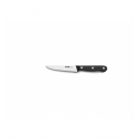 6 unidades de IBILI 797301 CUCHILLO VERDURAS PREMIUM 100 MM