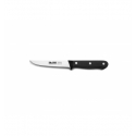 6 unidades de IBILI 797302 CUCHILLO COCINA PREMIUM 130 MM