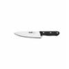 6 unidades de IBILI 797304 CUCHILLO COCINERO PREMIUM 170 MM