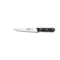 6 unidades de IBILI 797305 CUCHILLO COCINA PREMIUM 170 MM