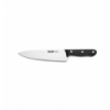 6 unidades de IBILI 797306 CUCHILLO COCINERO PREMIUM 200 MM