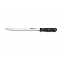 6 unidades de IBILI 797310 CUCHILLO JAMONERO PREMIUM 250 MM