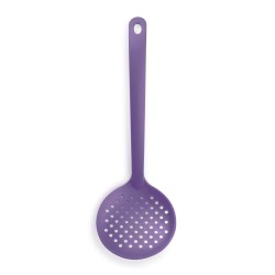 6 unidades de IBILI 798400 SET 3 ACUMULADORES DE FRIO 60 ML