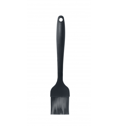 PINCEL BLUEBERRY 6 unidades de IBILI 799240
