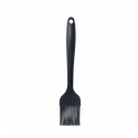 PINCEL BLUEBERRY 6 unidades de IBILI 799240