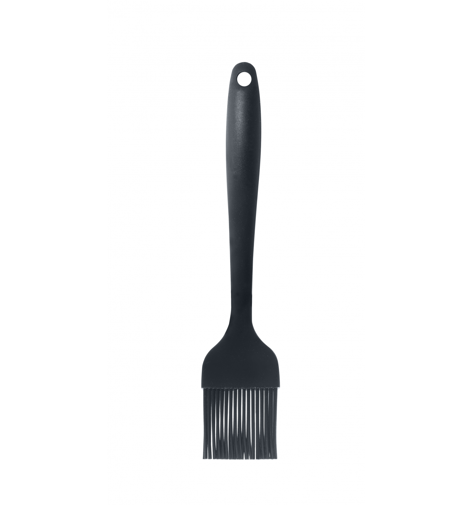 6 units of IBILI 799240 BLUEBERRY BRUSH