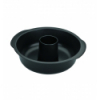 MOLDES SAVARIN MOKA 24X8CM 6 UNIDADES DE IBILI 821824