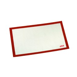 TAPETES FIBERGLASS DE IBILI 40X30CM 6 UNIDADES DE IBILI 865000