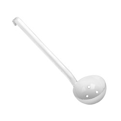 12 unidades de IBILI 911850 CACILLO ACEITUNAS