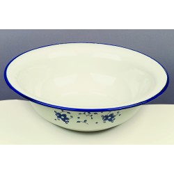 6 unidades de IBILI 918632 PALANGANA  SENA  32 CMS.