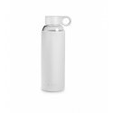 3 unidades de IBILI 757505P BOTELLA BOROSILICATO PARK 500 ML