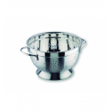 ESCURRIDERA INOX.-GARINOX- 22 CMS. LACOR 14122