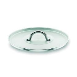 TAPAS 20 CM.CHEF LACOR 20920