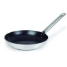 LACOR 21618 TRI-LAYER CHEF SKILLET 18 CM.CHEF