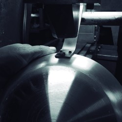 SARTEN DYNAMIC 20 CM LACOR 23420