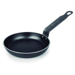 SARTEN BLINIS ROBUST 12 CM. LACOR 23612