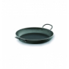 PAELLERA ROBUST 24 CM.ALUM.ANTIADH. LACOR 23724
