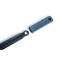 PROTECTOR SILICONA MANGO LACOR 23900