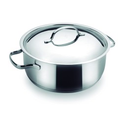 TARTERA 24 BASIC LACOR 32624