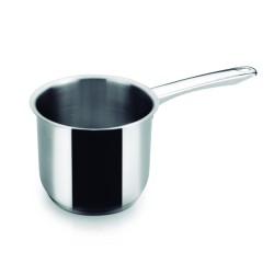 POTE CILINDRICO 14 BASIC LACOR 32714