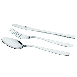 CUCHARA MESA HOTEL LACOR 33101