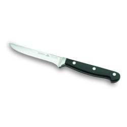 CUCHILLO DESHUESADOR 14 LACOR 39014