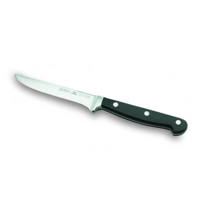 CUCHILLO DESHUESADOR 14 LACOR 39014