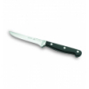 CUCHILLO DESHUESADOR 14 LACOR 39014