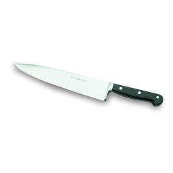 CUCHILLO PROFESIONAL 16 CM LACOR 39016