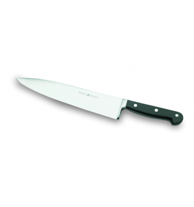 CUCHILLO PROFESIONAL 16 CM LACOR 39016