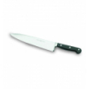 CUCHILLO PROFESIONAL 16 CM LACOR 39016