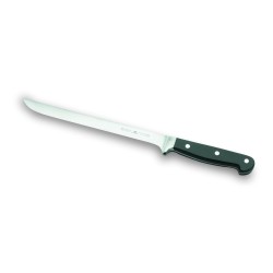 CUCHILLO JAMONERO 21 LACOR 39020