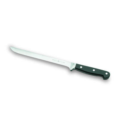 CUCHILLO JAMONERO 21 LACOR 39020