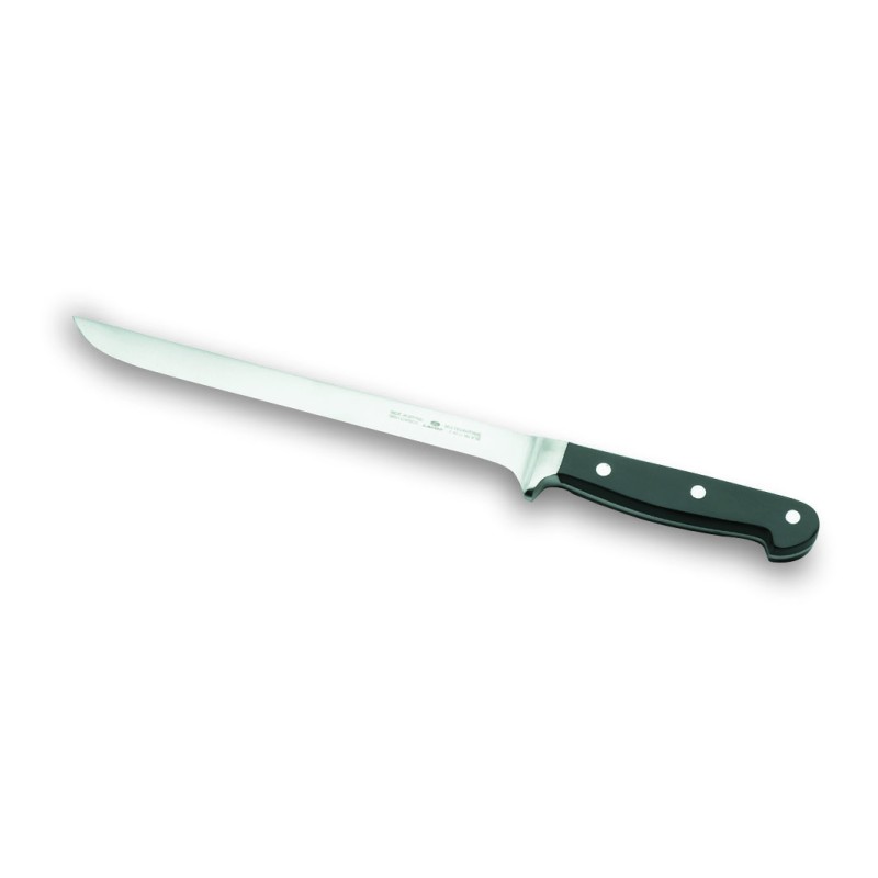 LACOR 39020 HAM KNIFE 21