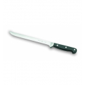 CUCHILLO JAMONERO 21 LACOR 39020
