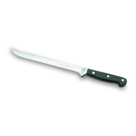 LACOR 39020 HAM KNIFE 21