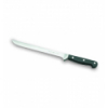 CUCHILLO JAMONERO 21 LACOR 39020