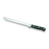 LACOR 39020 HAM KNIFE 21