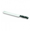 CUCHILLO FIAMBRE, PASTEL 21 LACOR 39023