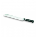 CUCHILLO PAN 21 LACOR 39027