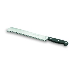 CUCHILLO CONGELADOS 21 LACOR 39028
