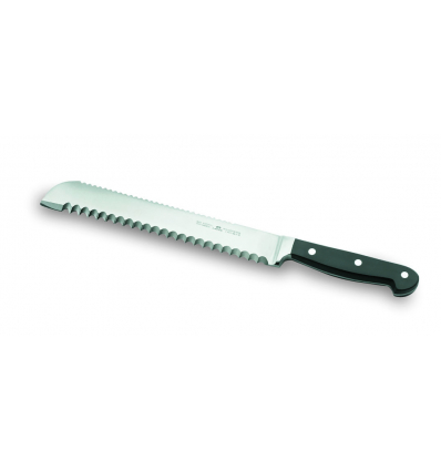 CUCHILLO CONGELADOS 21 LACOR 39028