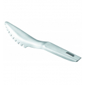 DESESCAMADOR PESCADO INOX 19 CM LACOR 39040