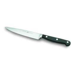 CUCHILLO COCINA 10 LACOR 39110